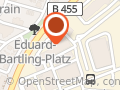 ENRIDO - Gastro Möbel für Restaurant - Cafe und Hotel