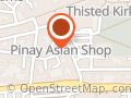 Advodan Thisted P/S
