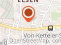Friseur Fön X Elsen