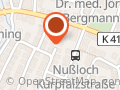 Freunde der Gemeindebücherei Nußloch
