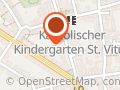 Activa Wellness- und Laserzentrum Heidelberg - Laser Haarentfernung