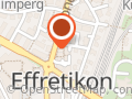 Ton Ton Van Meurs Physiotherapie