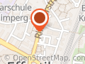 SPLEIDIX GmbH