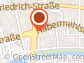 Rechtsanwältin Michaela Dors