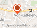 Tip Top Textilpflege Wolter
