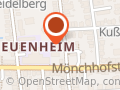 Architekturbüro Ihlenfeld