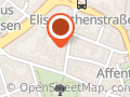 Kunst in Frankfurt e v
