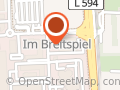Stadt Heidelberg (Bußgeldstelle)