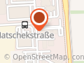 DALG (Deutsche Akademie für Löhne & Gehälter)