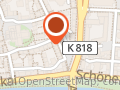 1822-Forum