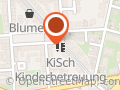 Kisch Kinderbetreuung