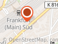 Praxis für Podologie und Fußgesundheit - TEN Frankfurt Süd