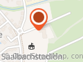 TSV Rinklingen Clubhaus