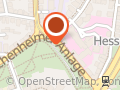 Moinch GmbH
