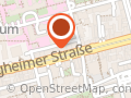 HRM CONSULTING GmbH