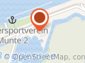 Wassersportverein Munte II e.V.