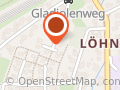 Vereinsring Löhne-Ort e.V.