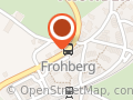 Crazy Cut GmbH