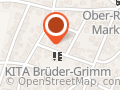 Opel-Freunde-Mittelhessen