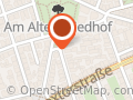 Werbeoffice Werbung