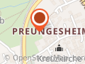 thornplussport.de