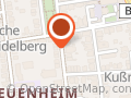 Karlheinz Pfeiffer Dipl. Psych Psychotherapeut