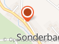 Mobiler Reitunterricht Schöppl