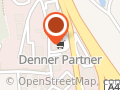 Frauenfelder & Partner GmbH