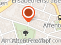 Friseur Prachtstück Inh. Anita Wira