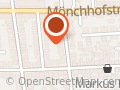 Hanke Manfred Dr.