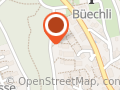 Buchhandlung zum Rad