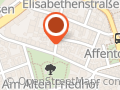 Watchme24 GmbH