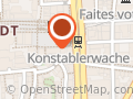 Haus der Schönheit