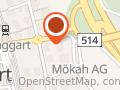 Kanalservice Holding Ag