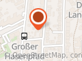 Bausachverständigenbüro Dipl.-Ing. Sam Zarrabi