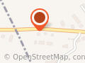 AZZI MAURO