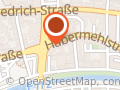 I.S.O. Giesstechnik Schmuckfabrikation