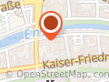 Casino Kaiser