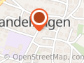 FS Communications GmbH