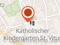 Kath. Öffentliche Bibliothek St. Vitus