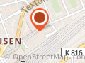opesus AG Frankfurt