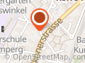CocktailOne GmbH