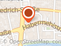 MD BERUFSBEKLEIDUNG