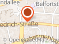 Schraft Gebäudereinigung