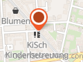Pausenraum
