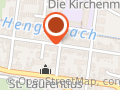 Neu-Isenburger Oldtimer Interessengemeinschaft