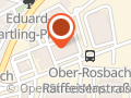 b&t transfer company, rosbach bei frankfurt