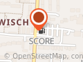 Sachverständigenbüro Kock GmbH