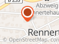 MGV Rennertehausen