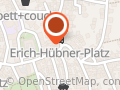 Scholz Heissmangel und Reinigung